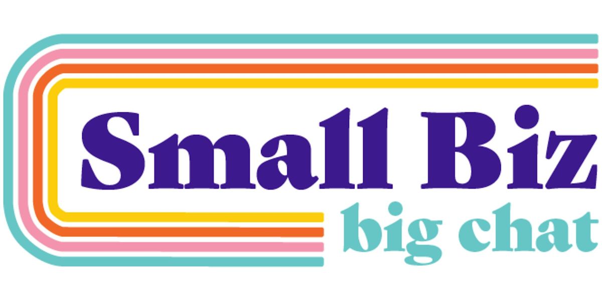 Glasgow Networking for Female Entrepreneurs (Nov '25)