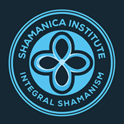 Shamanica Institute