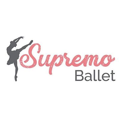 SUPREMO BALLET