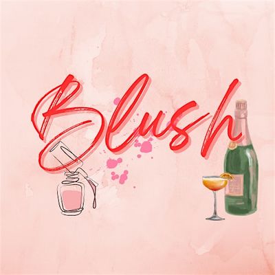 BLUSH