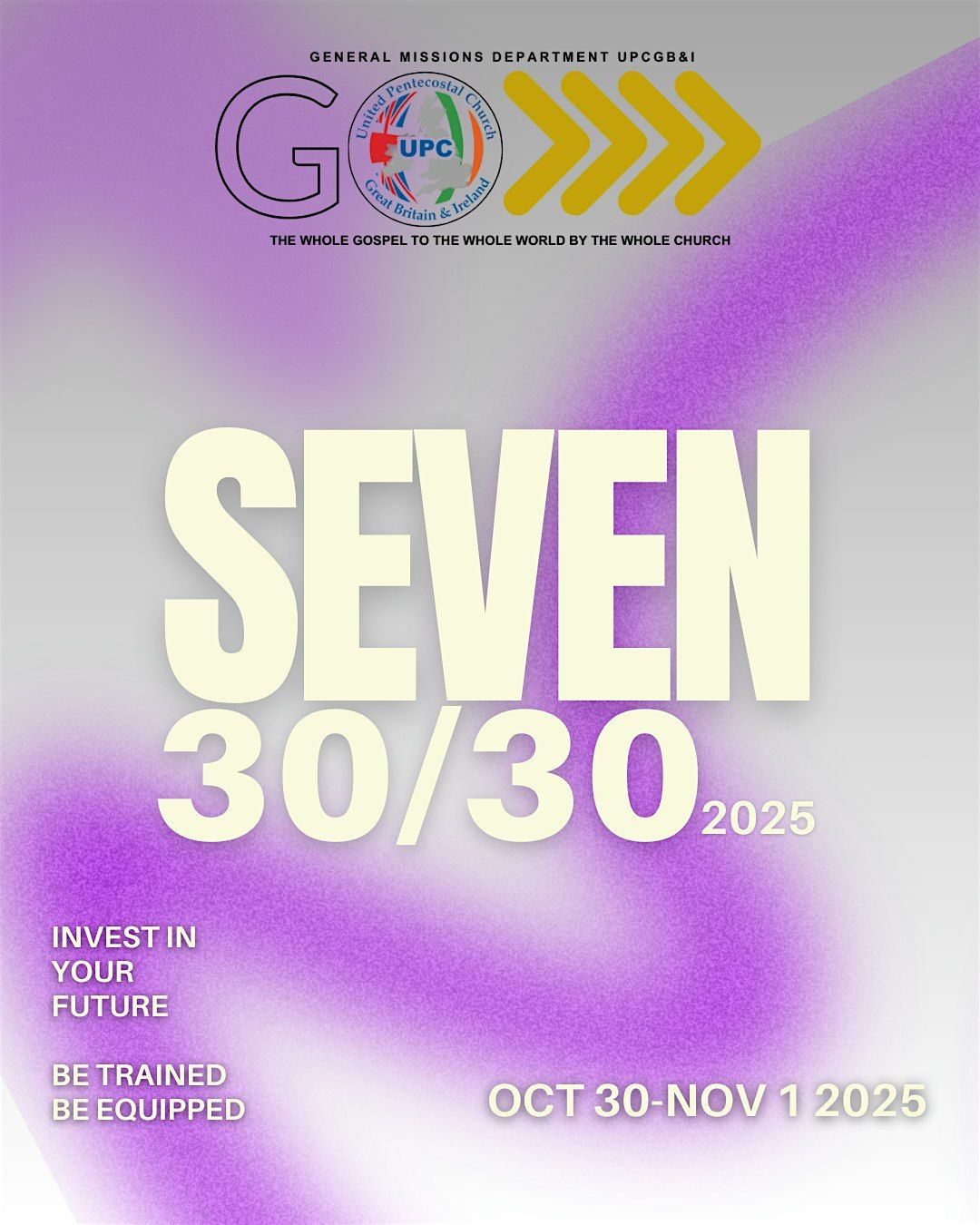 30\/30 2025