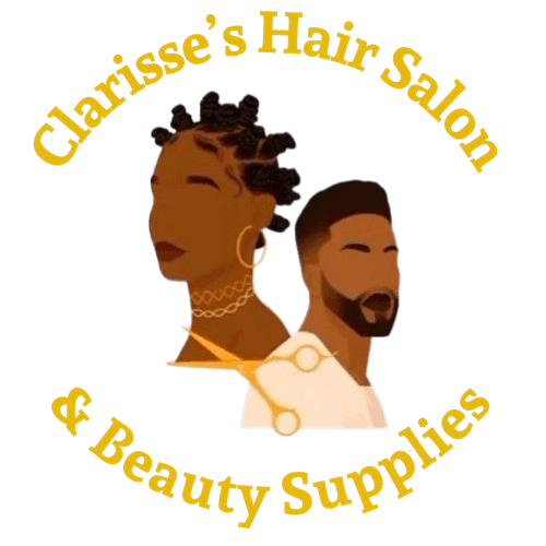 ***NEW DATE: Intro to Hair Braiding Workshop - Parliament Street Youth Hub