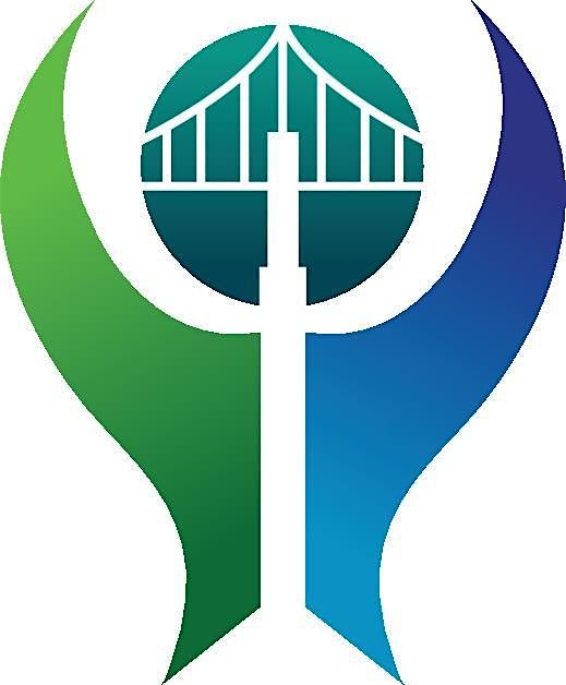 UPDATED! Online Teaching for Biliteracy Two-Day Institute -Jan. 7 & 8, 2026