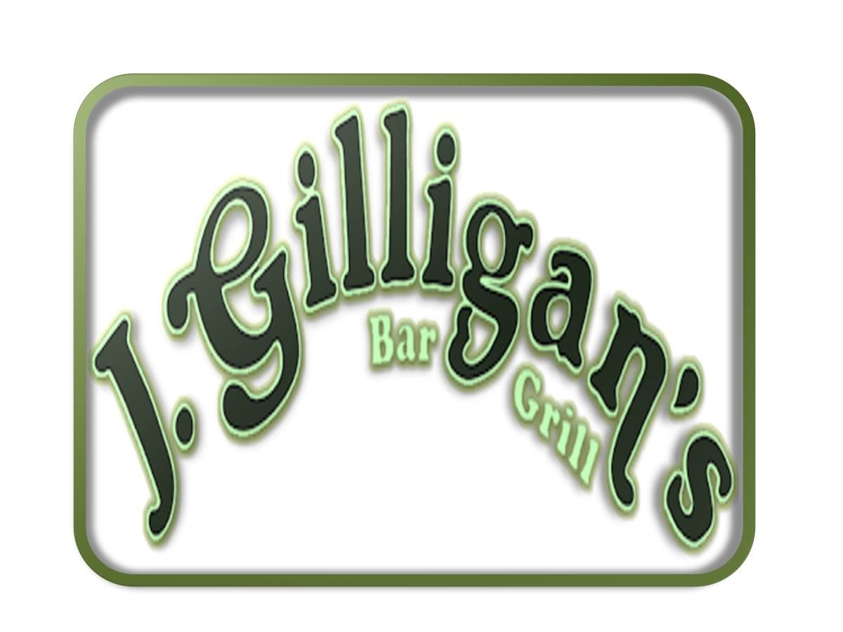 Music Mania Trivia @ J. Gilligan's Bar & Grill