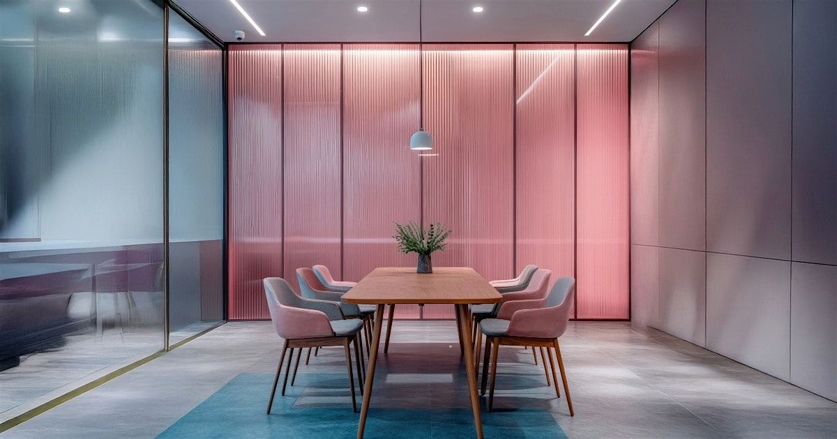 Building Safer Spaces for People to Thrive Through the Holistic Lens