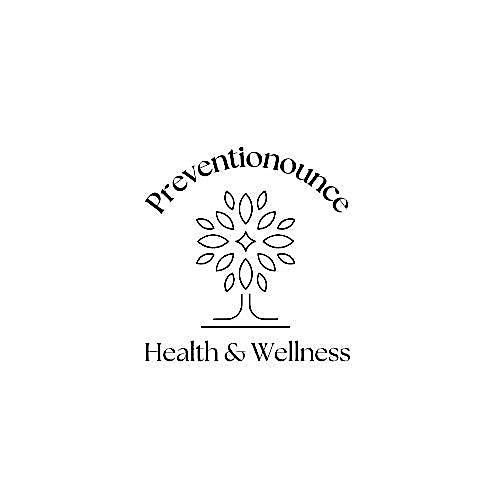 Spring Wellness Event