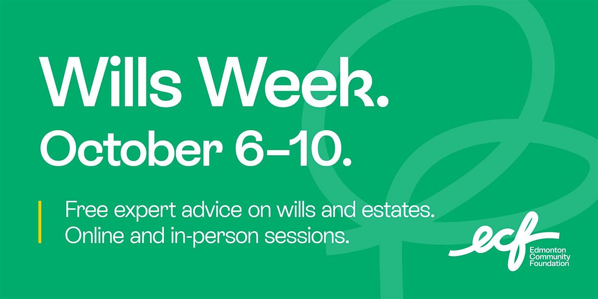 Succession & Estate Planning for Entrepreneurs