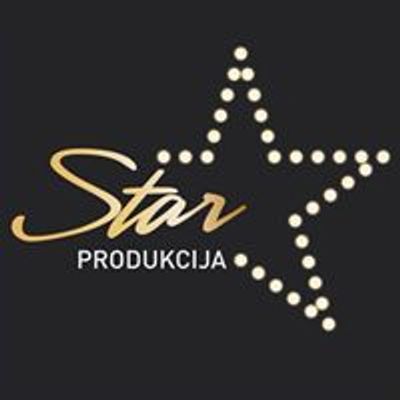 Star produkcija