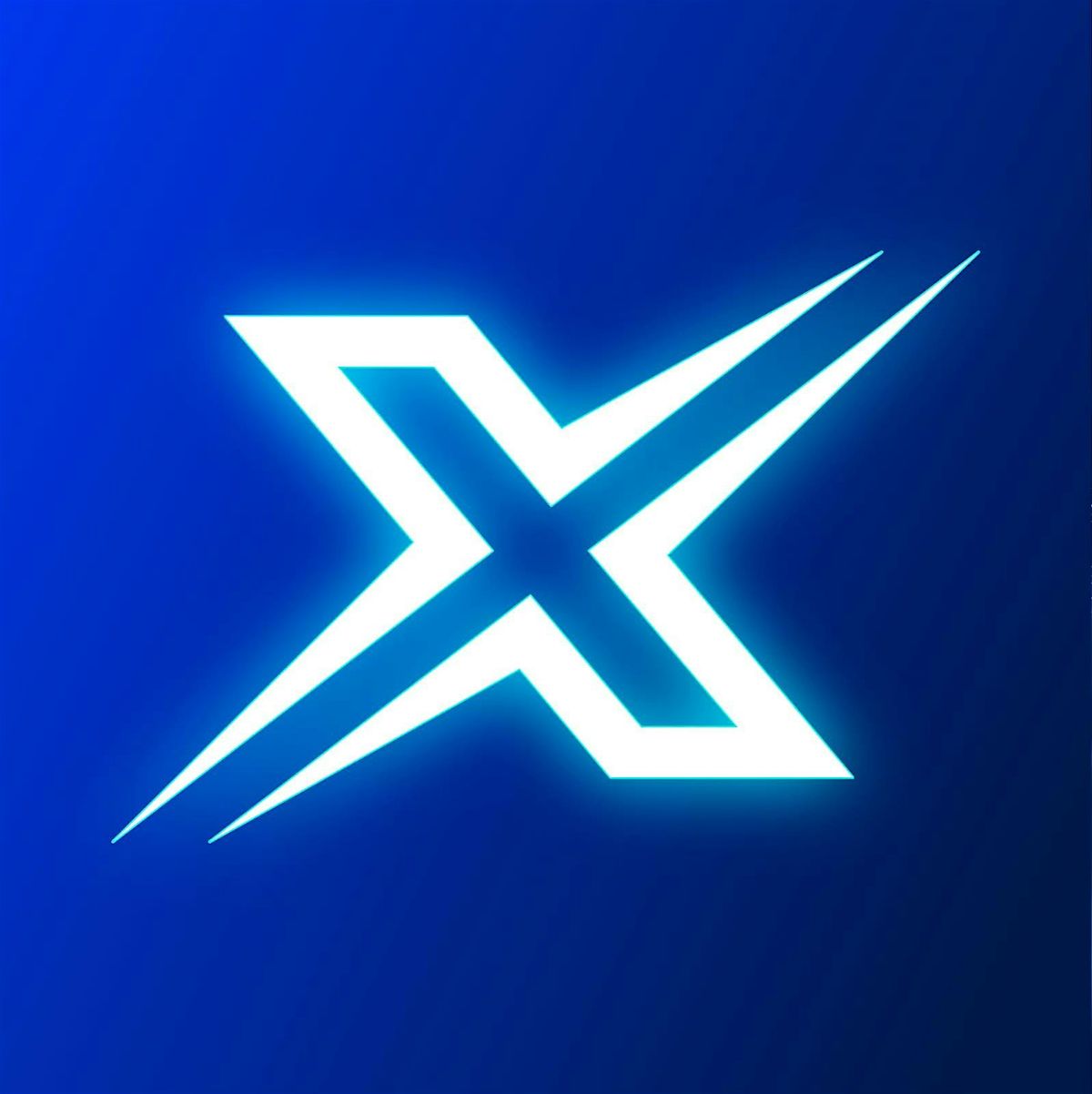 NIA X - Results Over Rituals