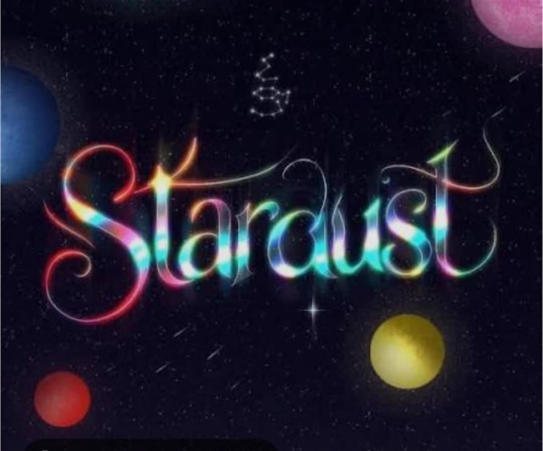Cup of Joe Live in Vancouver- Stardust North America Tour 2025