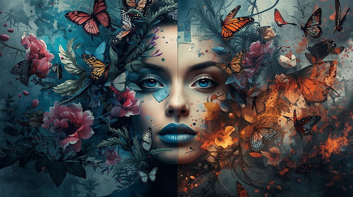 IA X LA SOSTENIBILIT\u00c0: soluzione o criticit\u00e0 nella transizione ecologica?