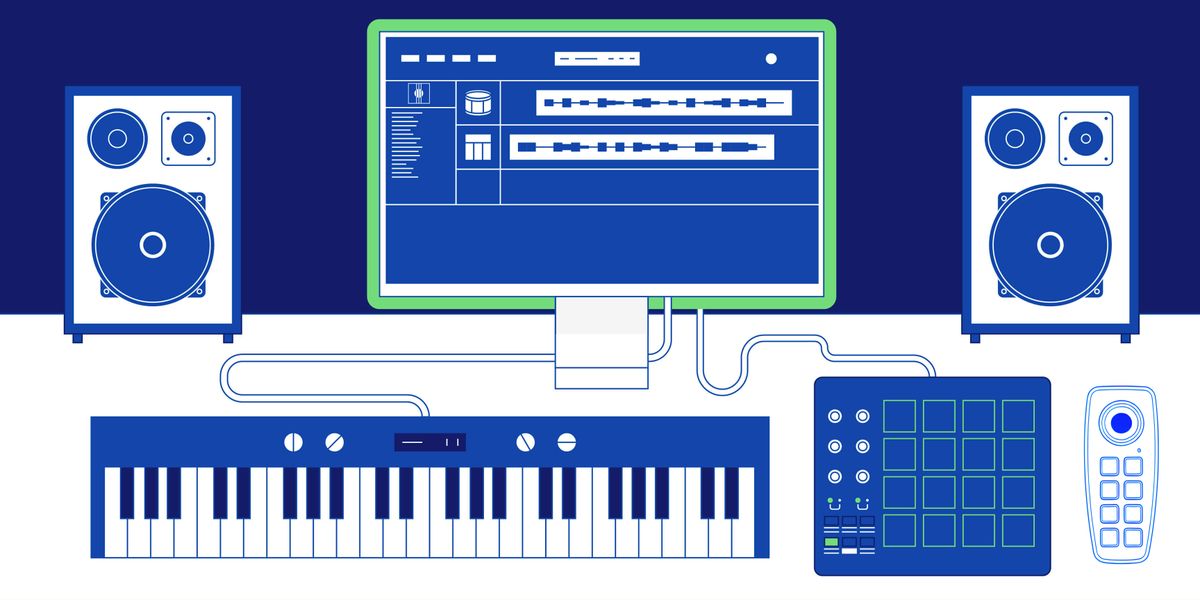 Assistive Technology for Inclusive Classrooms - England