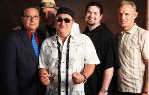 2021 Rhode Island Blues Fest Mulligan S Island Golf Entertainment Cranston 17 July 2021 Ri Blues Festival 2022 Mulligans Island