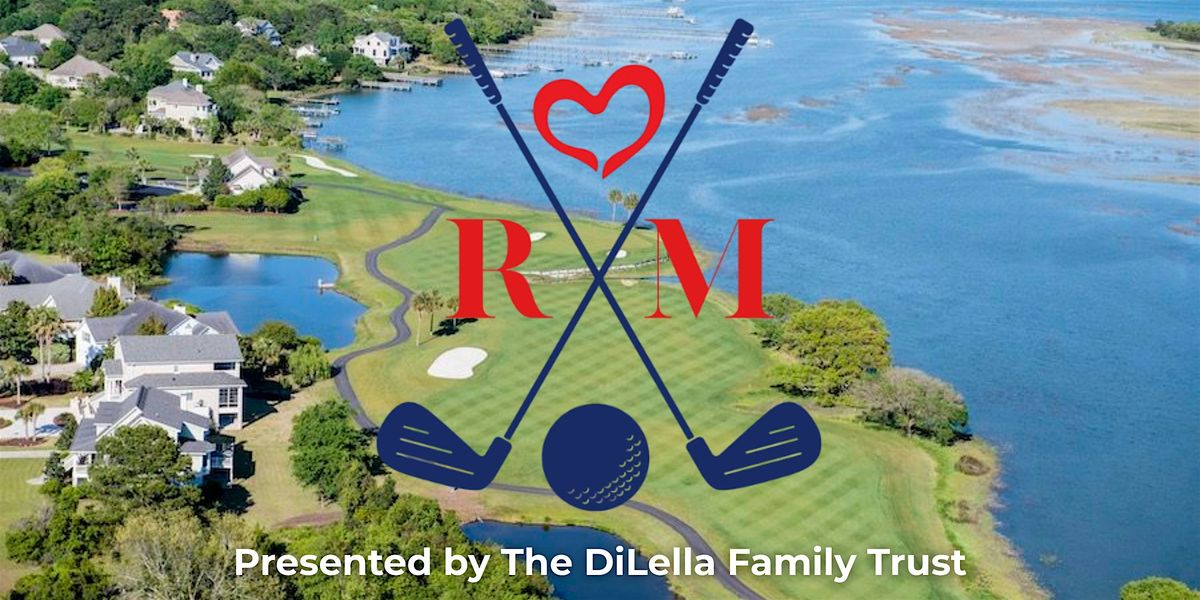 Ralph Mastrangelo Memorial Golf Classic