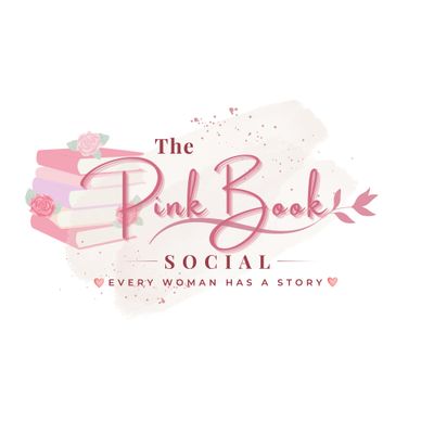 The Pink Book Social
