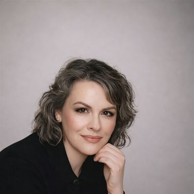 Louise Croce