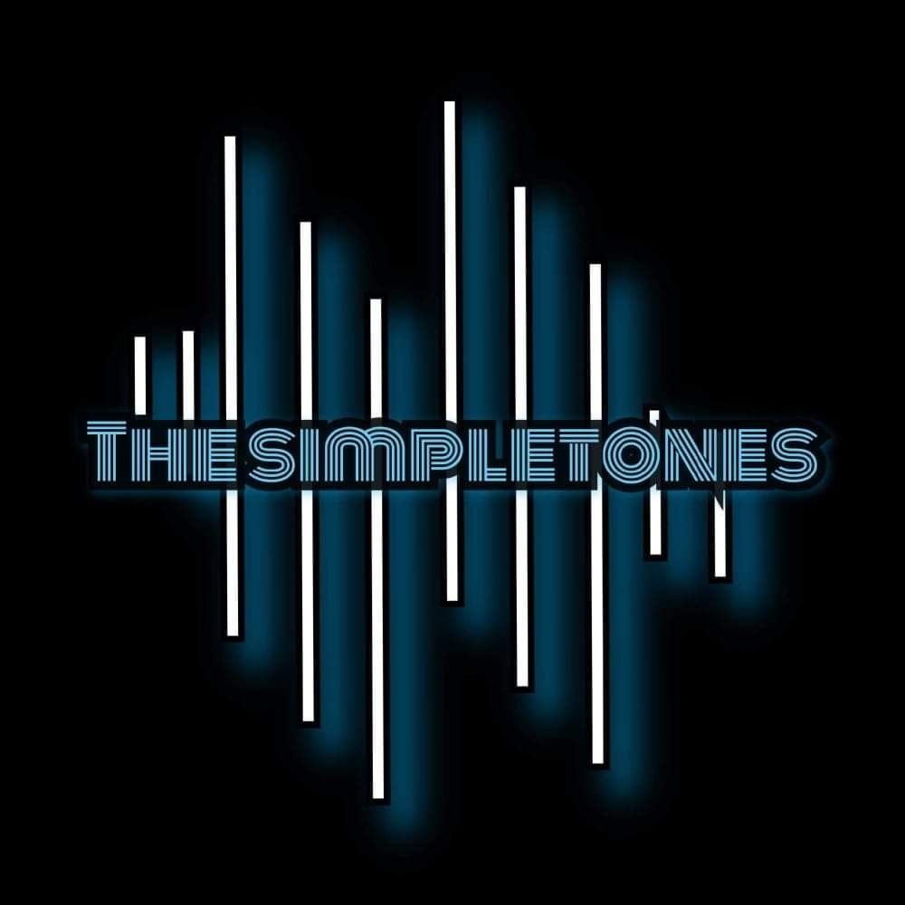 The Simpletones