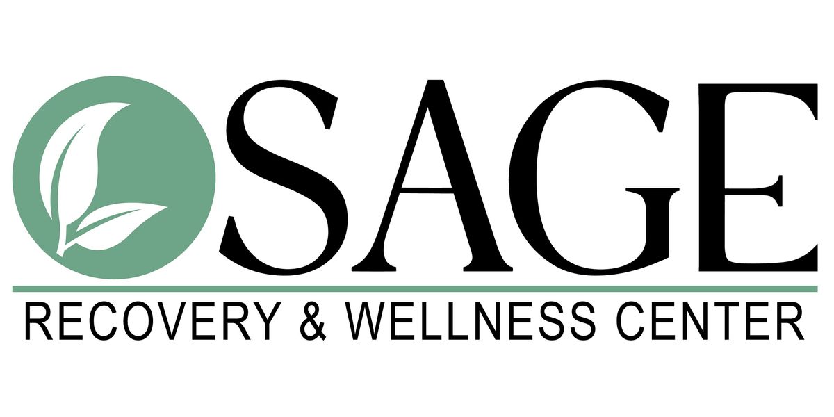 Free CEU Workshop: Treating Bipolar Disorder