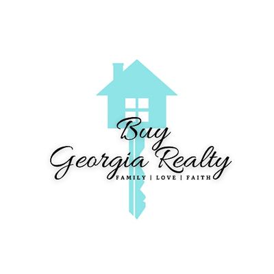 Buy Georgia Realty