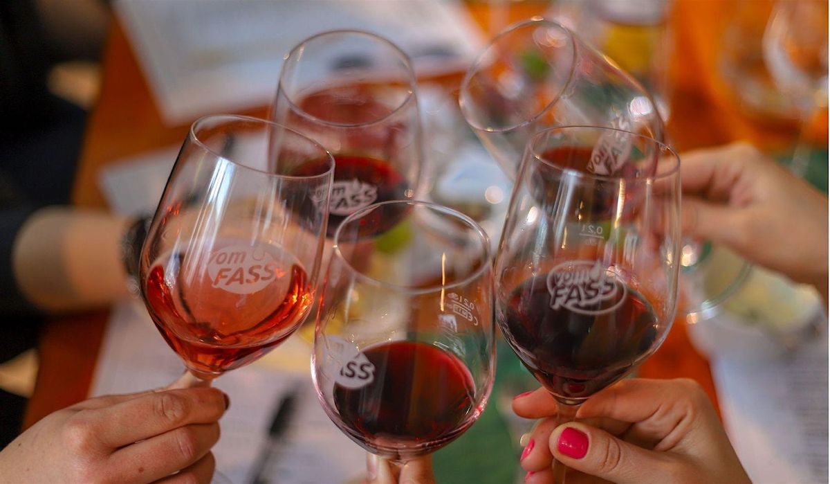 Authentic Swiss Raclette Dinner