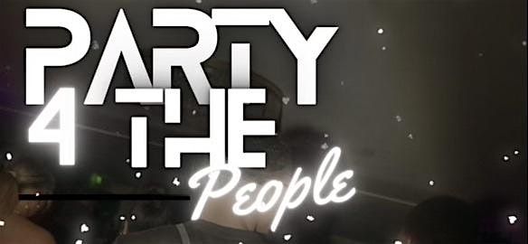 Party 4 The People