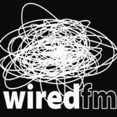 Wired FM