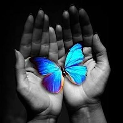 The Children's Advocacy Center of Guernsey County