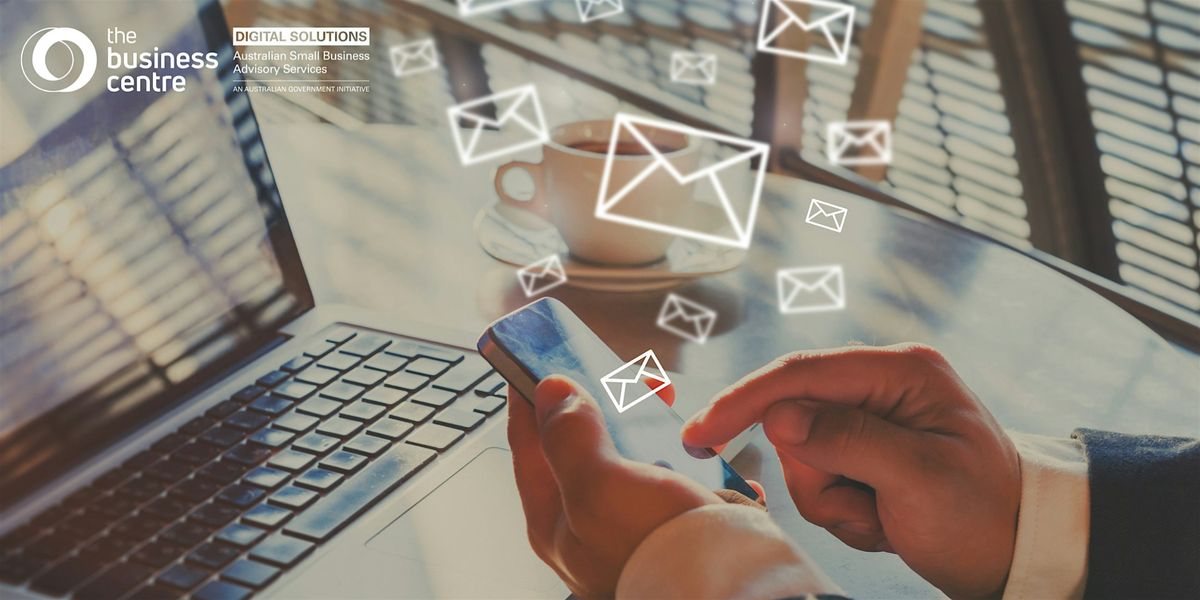 Getting Started with Email Marketing