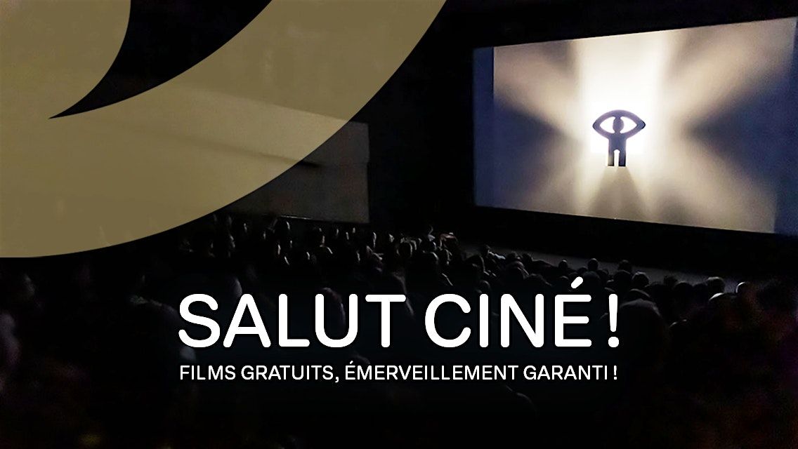 Salut cin\u00e9 ! Tuer un tigre \/ Hello Film! To K*ll a Tiger