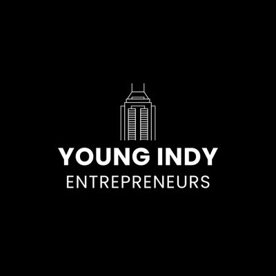 Young Indy Entrepreneurs
