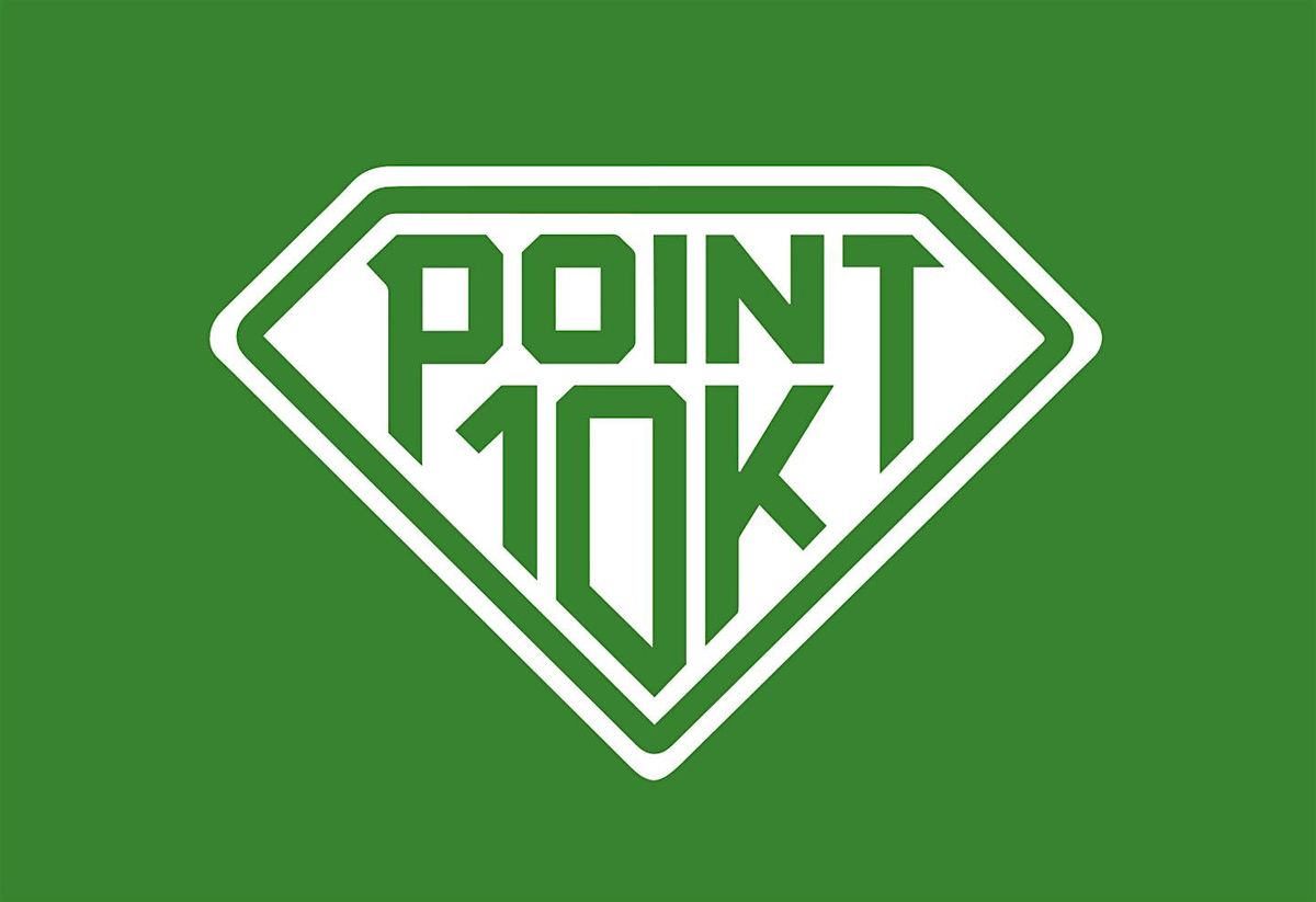 JJO Point 10 K 2025