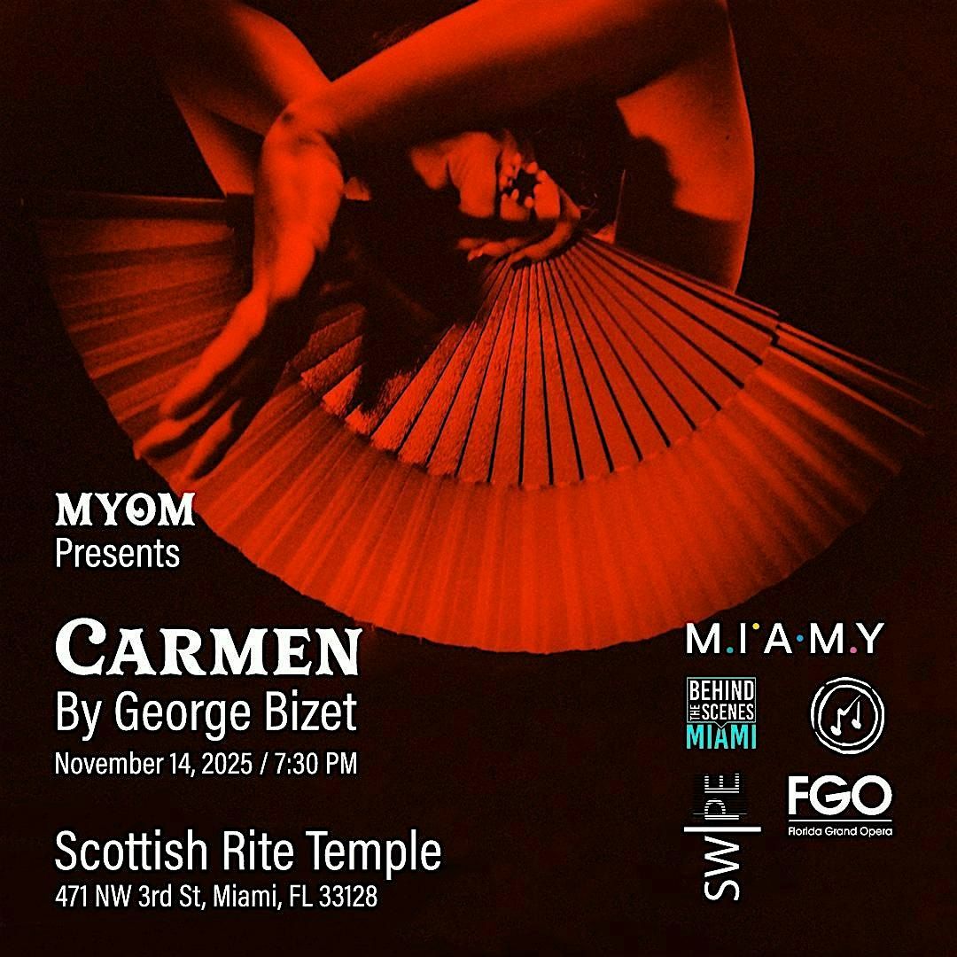 Carmen