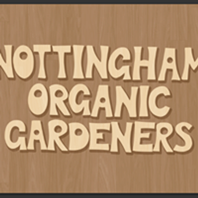 Nottingham Organic Gardeners
