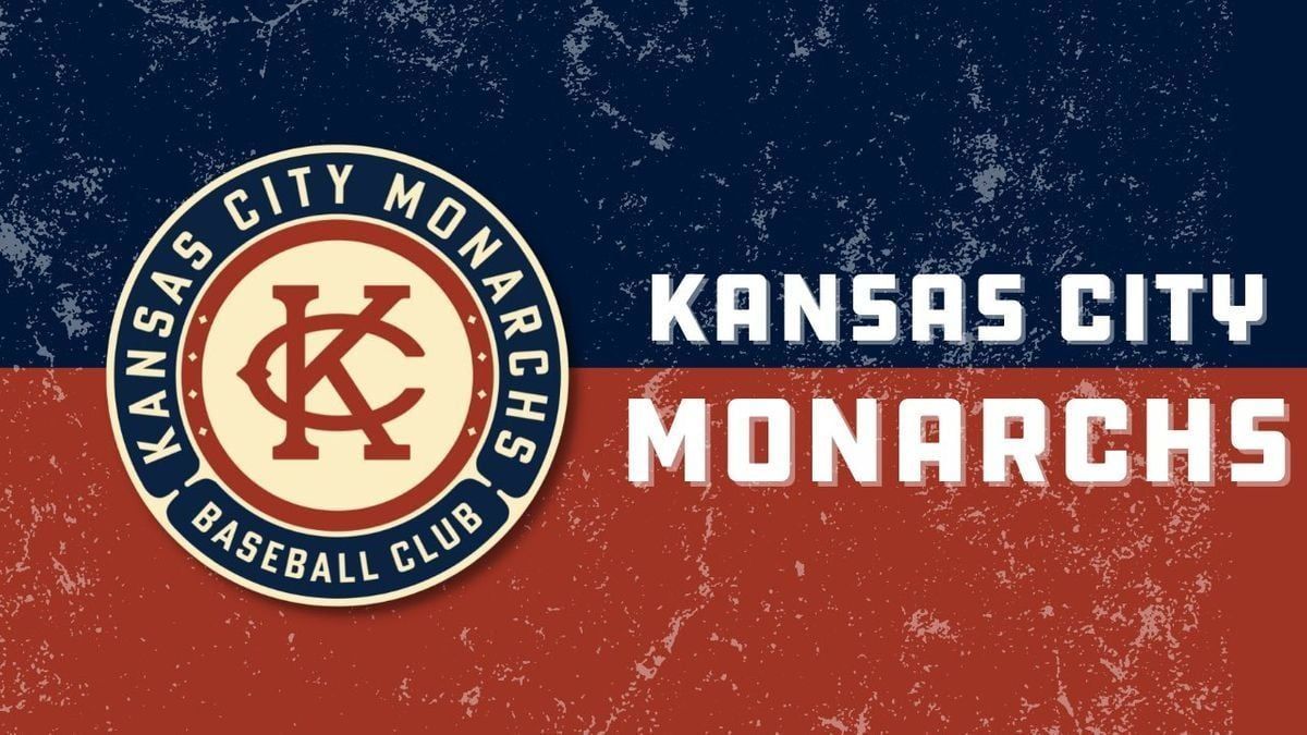 Sioux Falls Canaries vs. Kansas City Monarchs