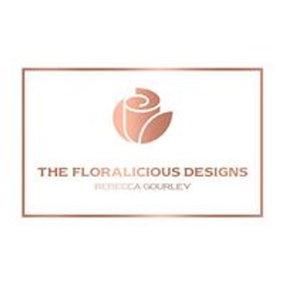 The Floralicious Designs