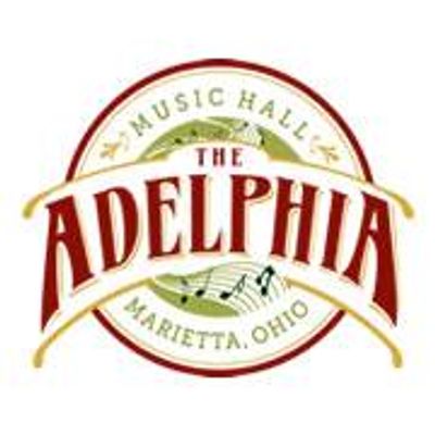The Adelphia Music Hall