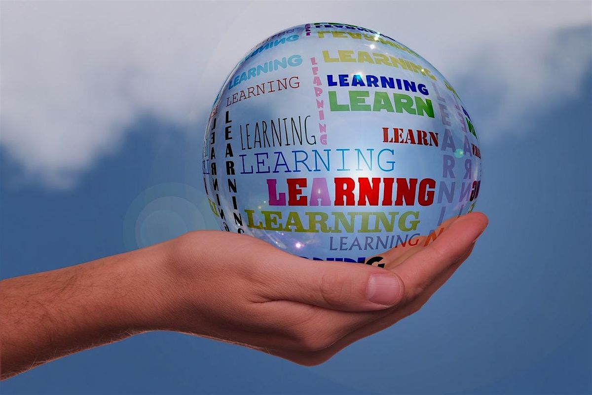 Teaching the Thinkers of Tomorrow: Using AI in Humanities Education