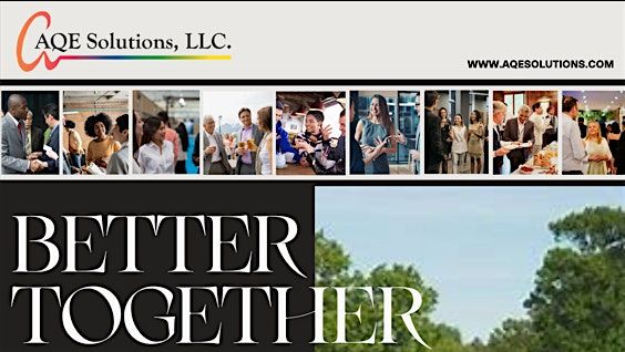 Better Together: End-of-Year Wrap-Up for Small Business Resilience