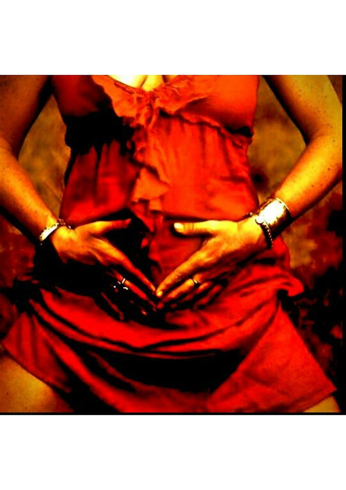 Awakening Medicine Dance Evening