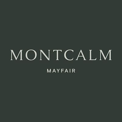 Montcalm Mayfair