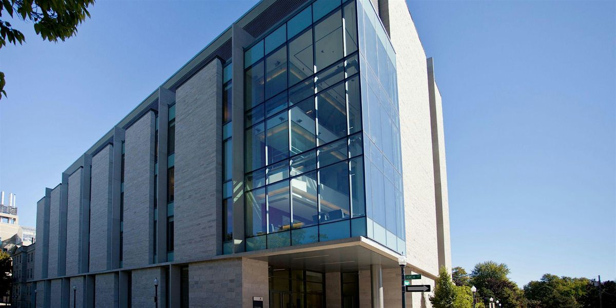 Queen's Department of Emergency Medicine Academic Symposium