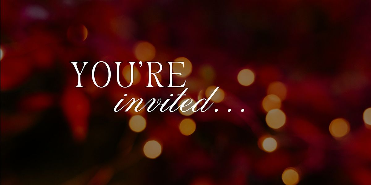 Stratica Dermatology St. Albert Cosmetics Event