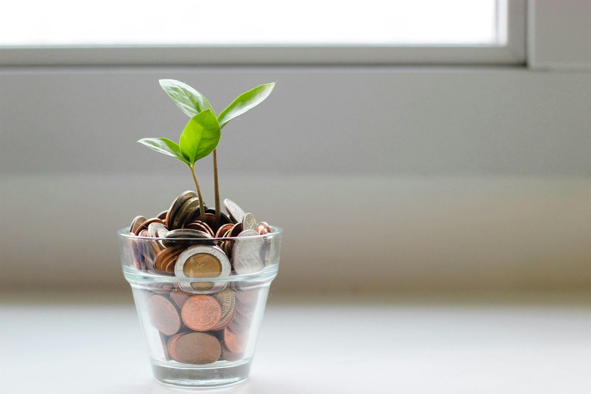 Breaking Barriers: Practical Strategies for SME Growth