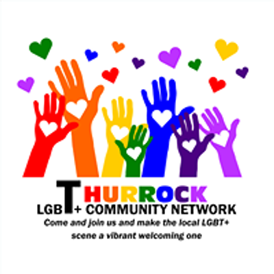 Thurrock LGBT+ Network