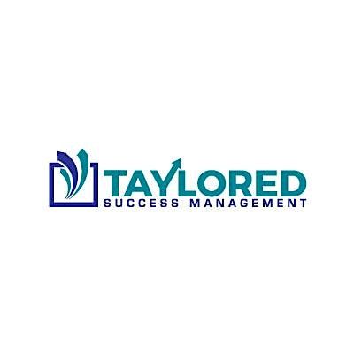 Taylored Success Management