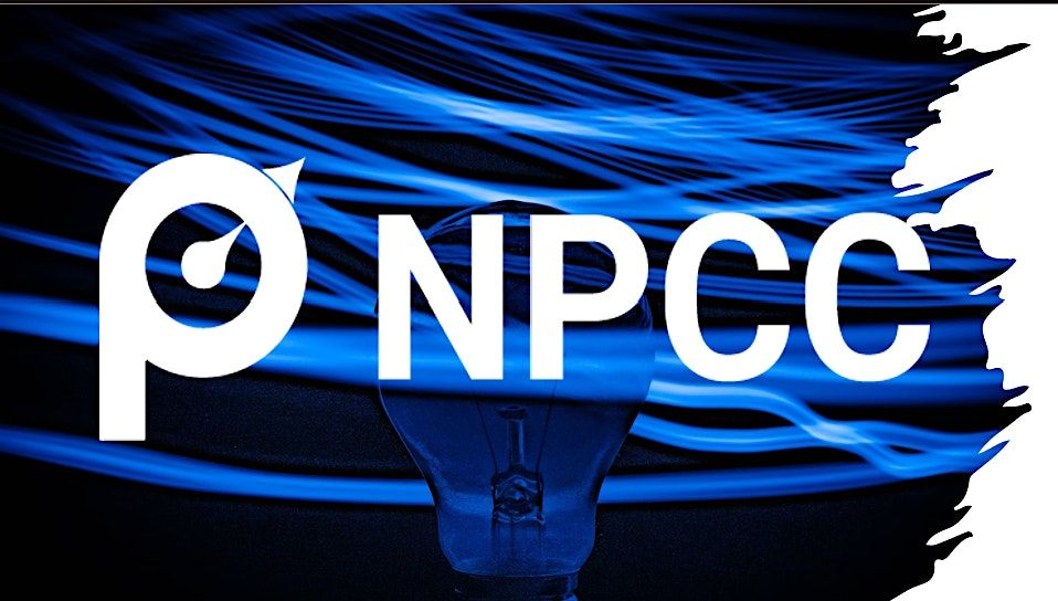 NPCC Fall 2025 Hybrid Compliance and Reliability Conference