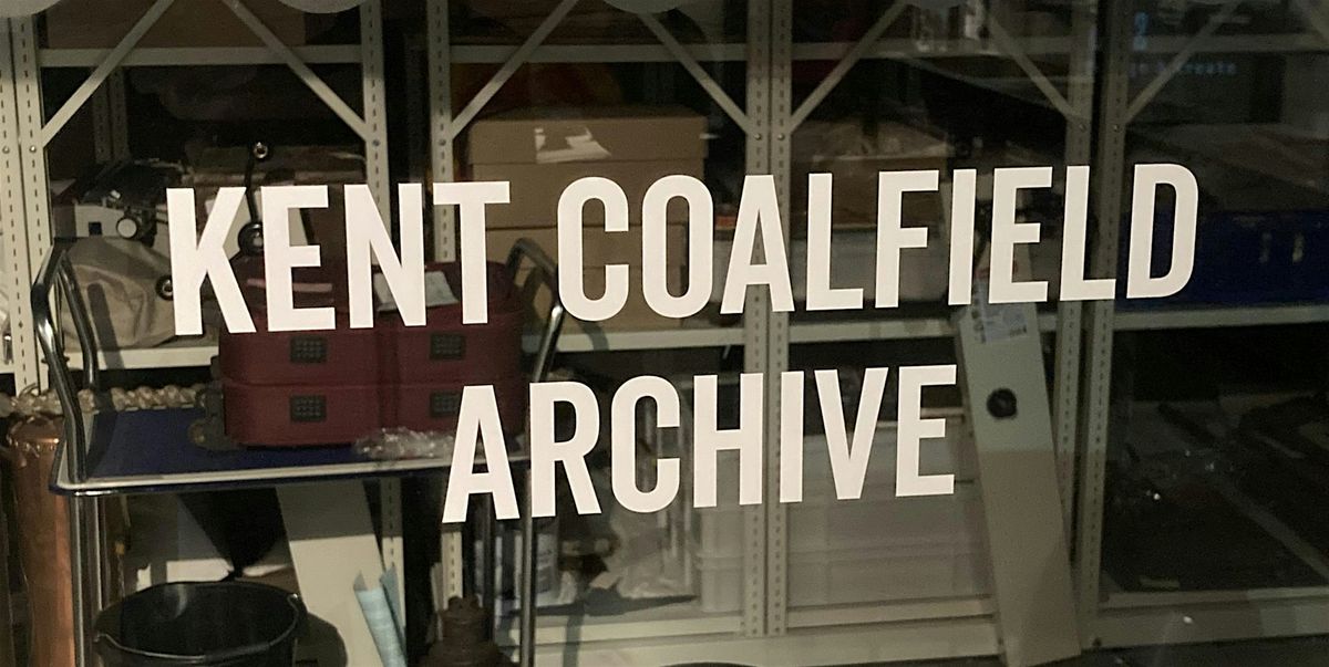 Prints from Place - two day linocut workshop at Kent Mining Museum