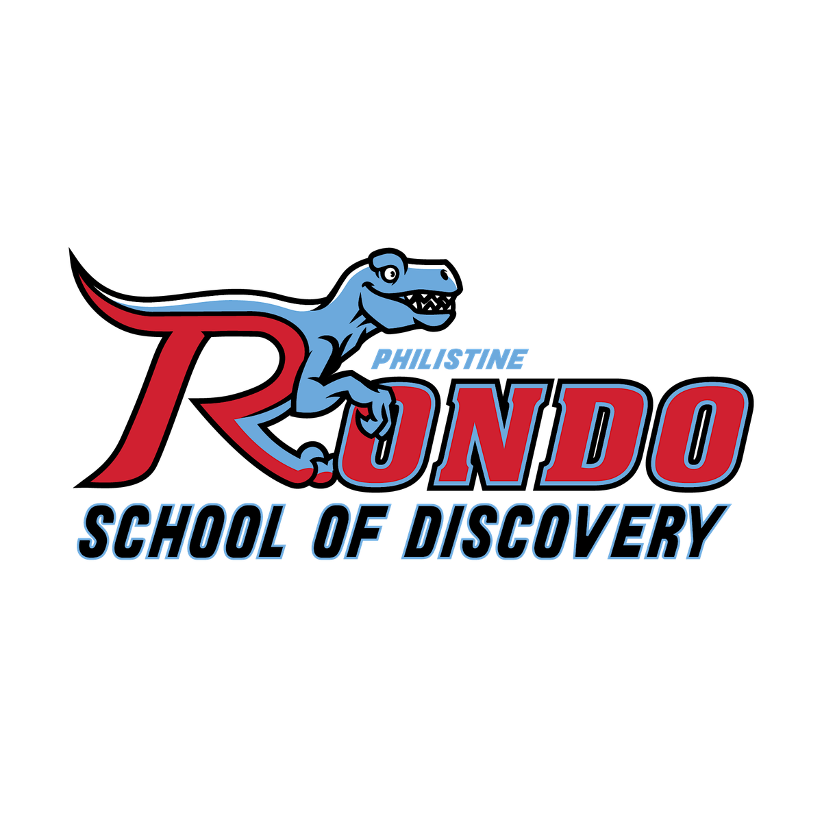 Rondo's 4th Annual Leadership Day 2026