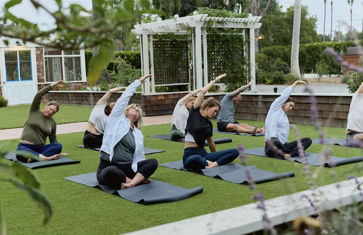 Bozeman | Modern Mindfulness Workshop