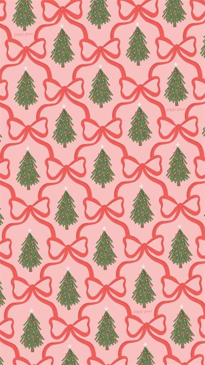 A Very Merry Wreath Workshop